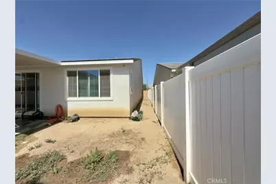 5189 Corral Way, Hemet, CA 92545 - Photo 29