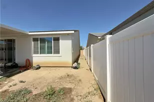 5189 Corral Wy, Hemet, CA 92545 - Photo 29