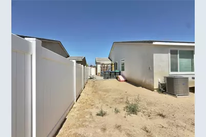 5189 Corral Way, Hemet, CA 92545 - Photo 31
