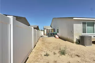 5189 Corral Wy, Hemet, CA 92545 - Photo 31