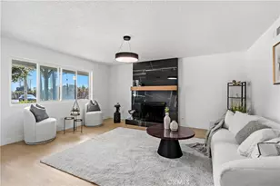 8605 Longden Ave, San Gabriel, CA 91775 - Photo 7
