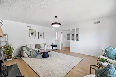 8605 Longden Avenue, San Gabriel, CA 91775 - Photo 5