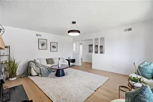 8605 Longden Ave, San Gabriel, CA 91775 - Photo 5