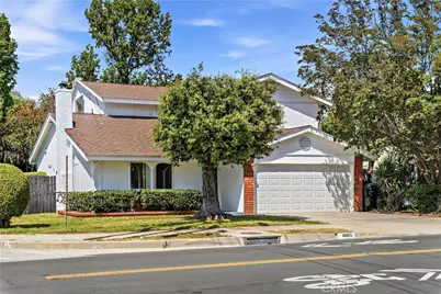 8605 Longden Avenue, San Gabriel, CA 91775 - Photo 3