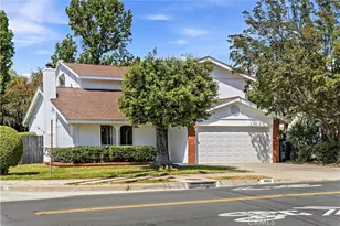 8605 Longden Ave, San Gabriel, CA 91775 - Photo 3