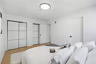 8605 Longden Ave, San Gabriel, CA 91775 - Photo 19