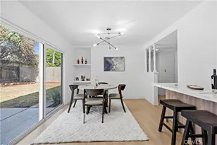 8605 Longden Ave, San Gabriel, CA 91775 - Photo 11