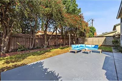 8605 Longden Avenue, San Gabriel, CA 91775 - Photo 29