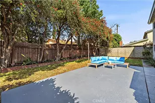 8605 Longden Ave, San Gabriel, CA 91775 - Photo 29
