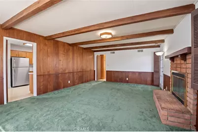 2122 Saticoy, Pomona, CA 91767 - Photo 17