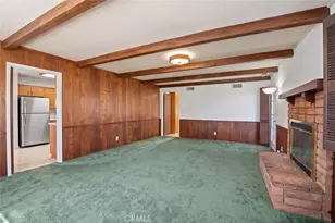 2122 Saticoy, Pomona, CA 91767 - Photo 17