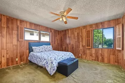 2122 Saticoy, Pomona, CA 91767 - Photo 31