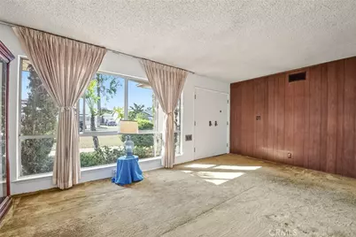 2122 Saticoy, Pomona, CA 91767 - Photo 7
