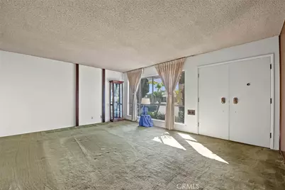 2122 Saticoy, Pomona, CA 91767 - Photo 5