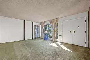 2122 Saticoy, Pomona, CA 91767 - Photo 5