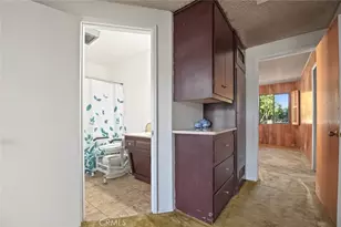 2122 Saticoy, Pomona, CA 91767 - Photo 29