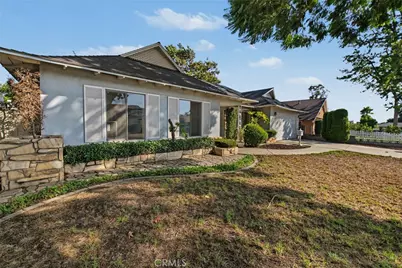 2122 Saticoy, Pomona, CA 91767 - Photo 53