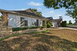 2122 Saticoy, Pomona, CA 91767 - Photo 53