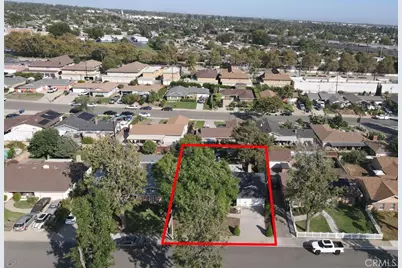 2122 Saticoy, Pomona, CA 91767 - Photo 3