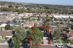 2122 Saticoy, Pomona, CA 91767 - Photo 3