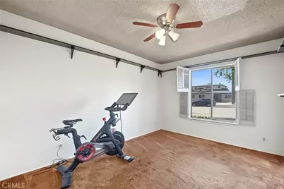 2122 Saticoy, Pomona, CA 91767 - Photo 27