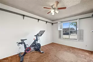 2122 Saticoy, Pomona, CA 91767 - Photo 27