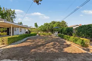 2122 Saticoy, Pomona, CA 91767 - Photo 43
