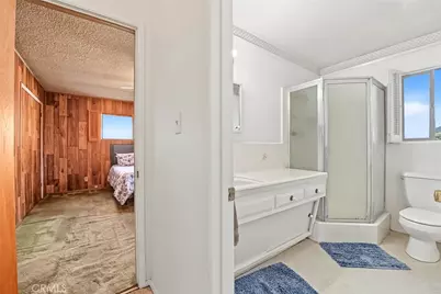 2122 Saticoy, Pomona, CA 91767 - Photo 33