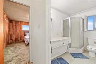 2122 Saticoy, Pomona, CA 91767 - Photo 33