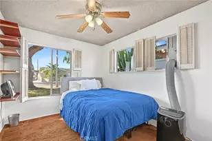 2122 Saticoy, Pomona, CA 91767 - Photo 23