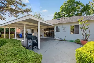 2122 Saticoy, Pomona, CA 91767 - Photo 37