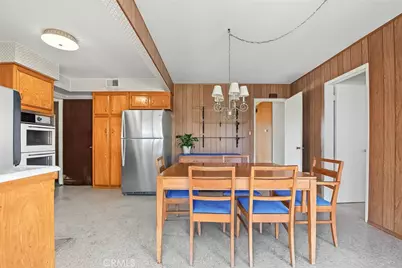 2122 Saticoy, Pomona, CA 91767 - Photo 15