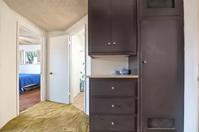 2122 Saticoy, Pomona, CA 91767 - Photo 21