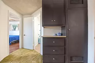 2122 Saticoy, Pomona, CA 91767 - Photo 21