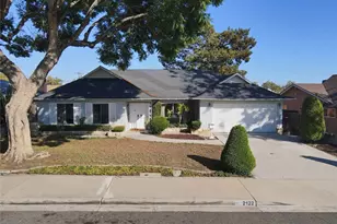 2122 Saticoy, Pomona, CA 91767 - Photo 1