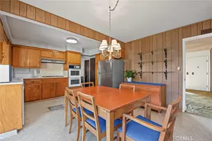 2122 Saticoy, Pomona, CA 91767 - Photo 9