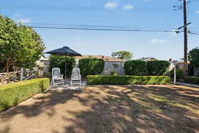 2122 Saticoy, Pomona, CA 91767 - Photo 41