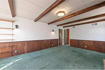 2122 Saticoy, Pomona, CA 91767 - Photo 19