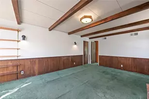2122 Saticoy, Pomona, CA 91767 - Photo 19