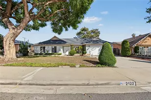 2122 Saticoy, Pomona, CA 91767 - Photo 57