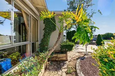 2122 Saticoy, Pomona, CA 91767 - Photo 55