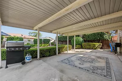2122 Saticoy, Pomona, CA 91767 - Photo 51