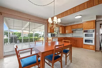 2122 Saticoy, Pomona, CA 91767 - Photo 11