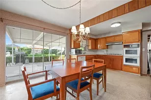 2122 Saticoy, Pomona, CA 91767 - Photo 11