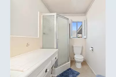 2122 Saticoy, Pomona, CA 91767 - Photo 35