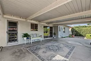 2122 Saticoy, Pomona, CA 91767 - Photo 47