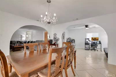 5560 Cleta Drive, Riverside, CA 92505 - Photo 11