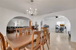 5560 Cleta Dr, Riverside, CA 92505 - Photo 11