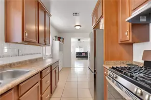 5560 Cleta Dr, Riverside, CA 92505 - Photo 17