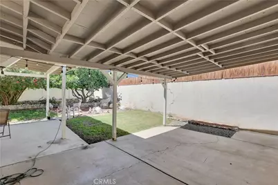 5560 Cleta Drive, Riverside, CA 92505 - Photo 25
